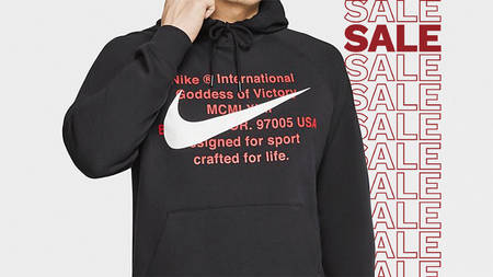 15 Insane Steals That Are Somehow Still Available Right Now! 15 Insane Steals That Are Somehow Still Available Right Now!