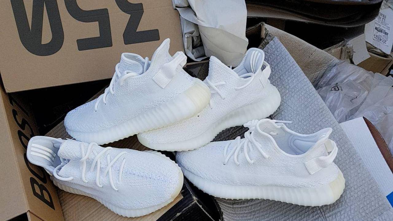 thewynnsands yeezy 350