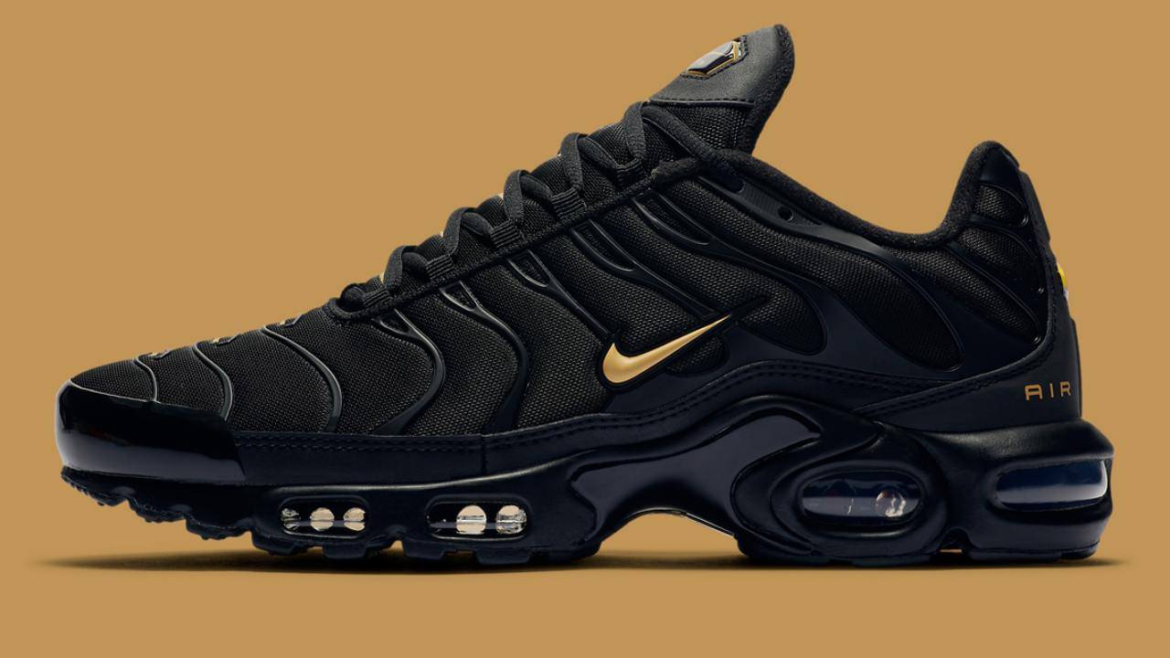 tn air max plus