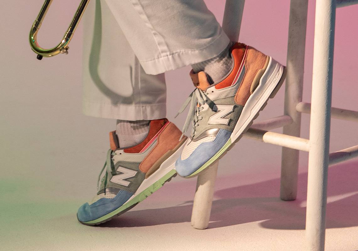 The 15 Best Pride Sneakers of All Time 2