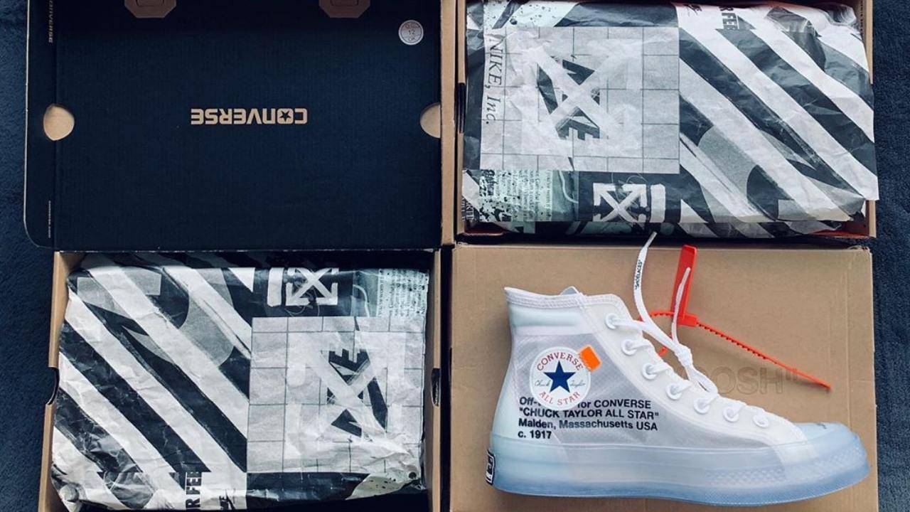 toms_space OW cons