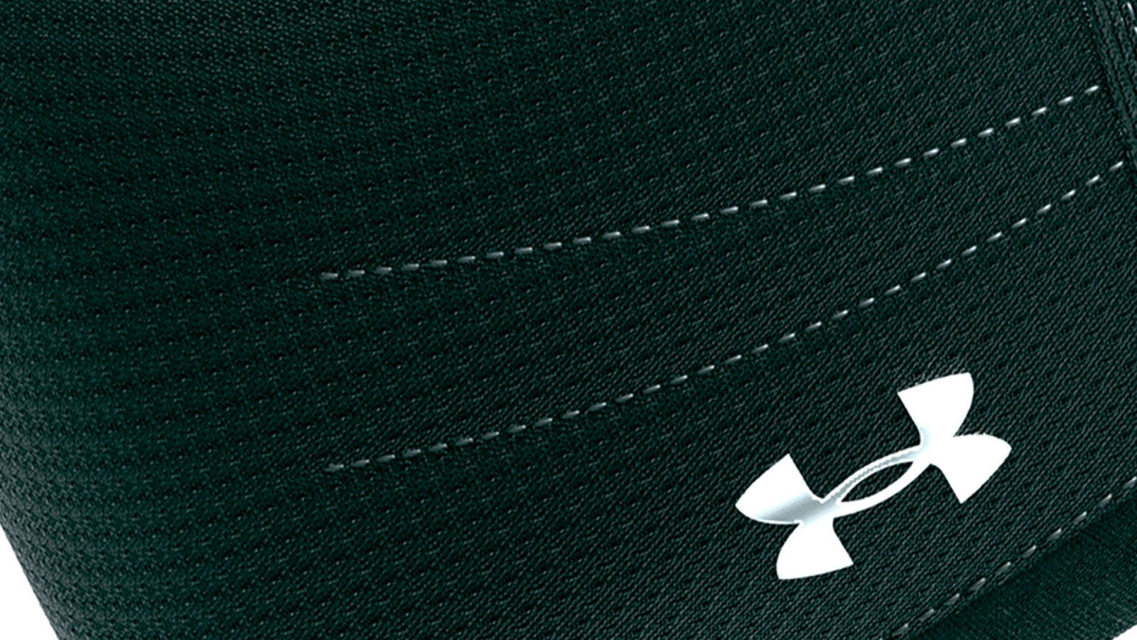 under armour face mask