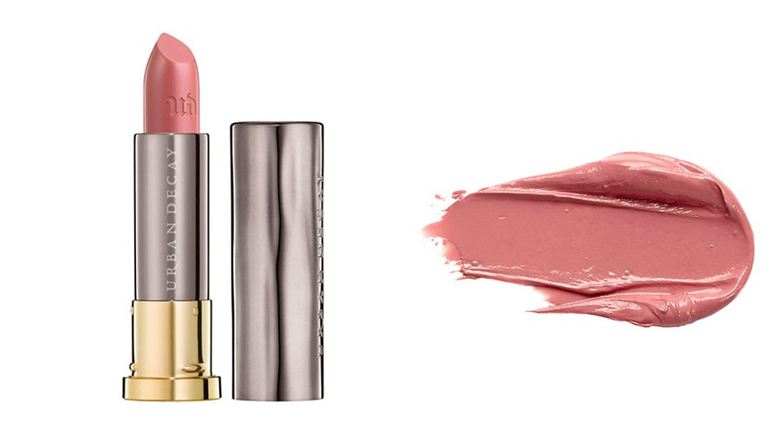 urban decay lipstick
