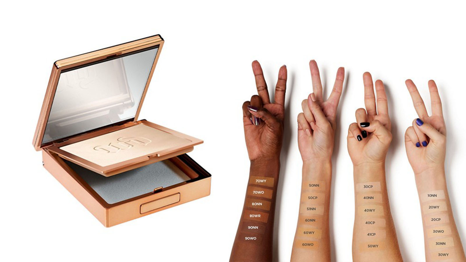 urban decay pressed powder