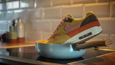 The 10 Best Sneaker Photos From the TSS Facebook Community – Week 3 The 10 Best Sneaker Photos From the TSS Facebook Community – Week 3
