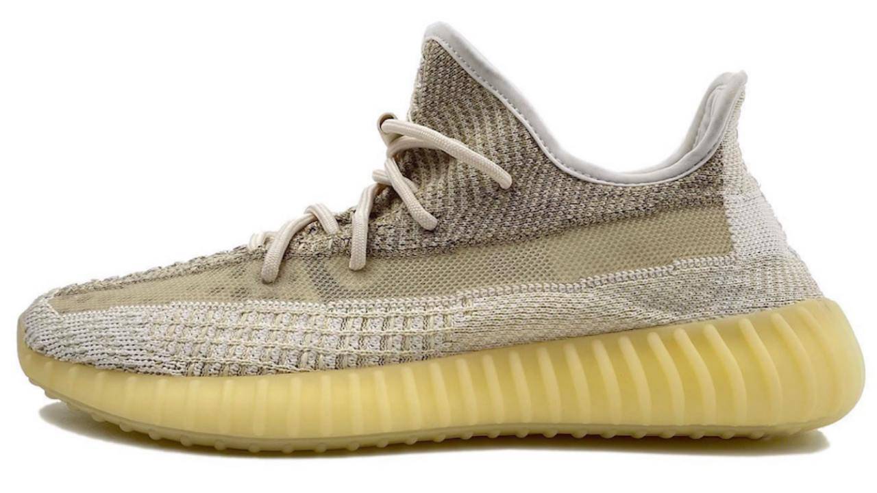 yeezy 350 abez