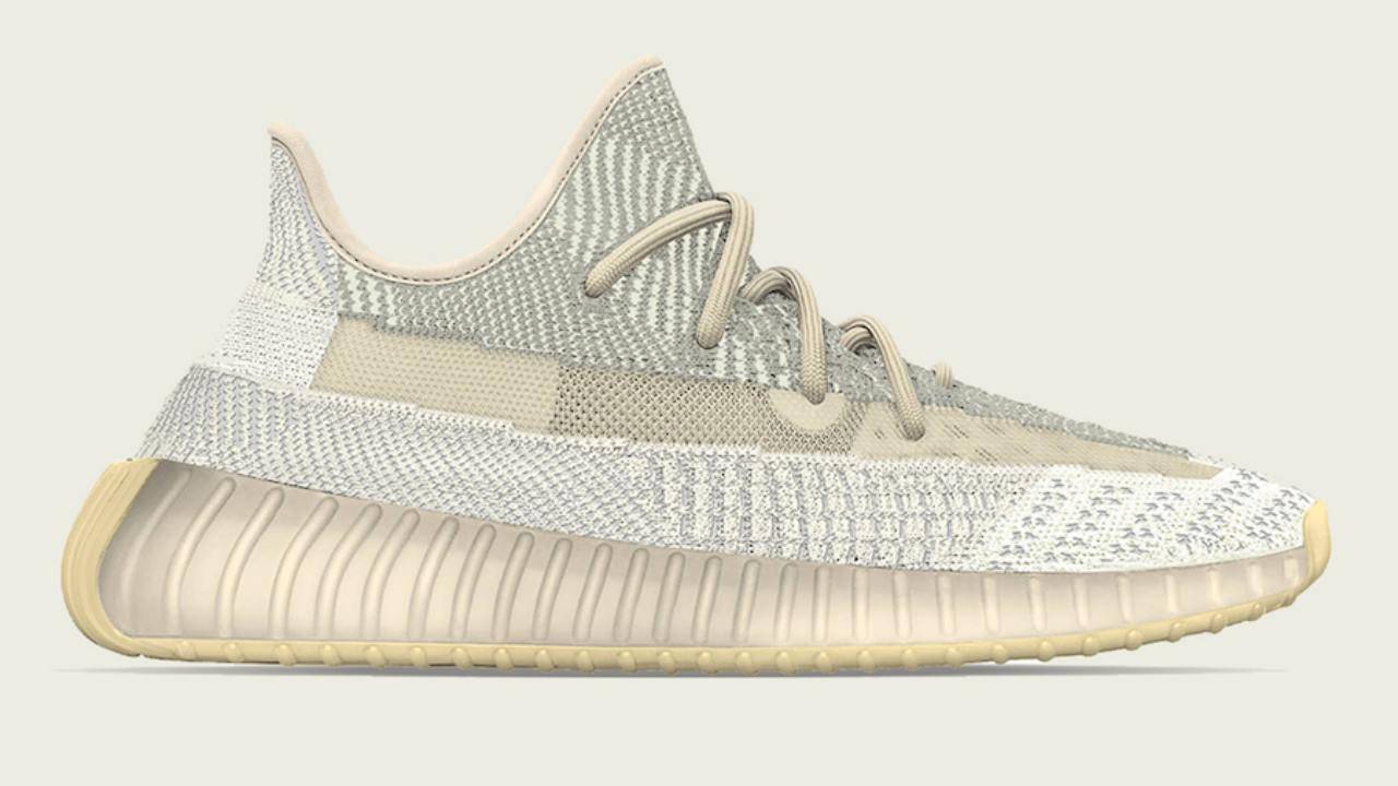 yeezy abez 350 v2 boost