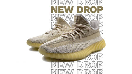 A Closer Look at the Yeezy Boost 350 V2 "Abez" A Closer Look at the Yeezy Boost 350 V2 "Abez"