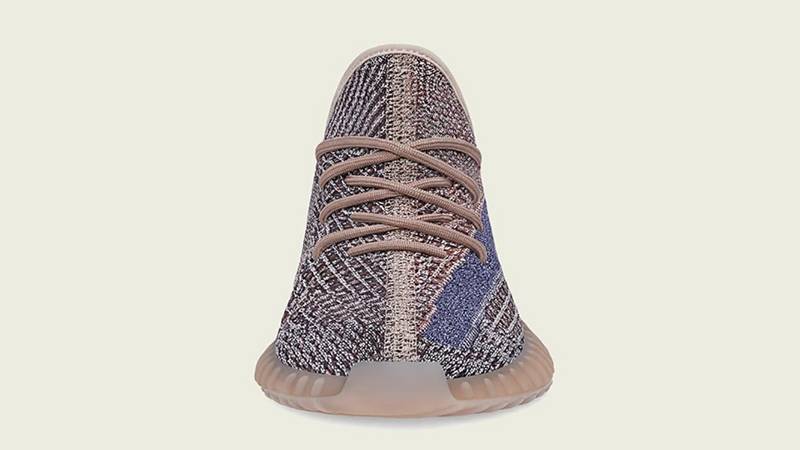 Yeezy Boost 350 V2 Fade Where To Buy H02795