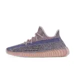 Yeezy shoes Boost 350 V2 Fade