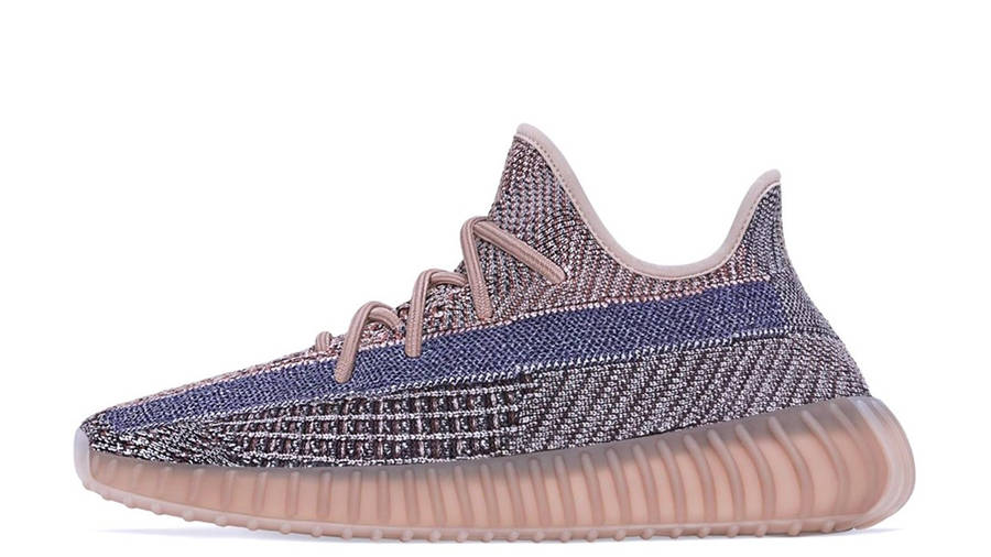 Yeezy Boost 350 V2 Fade | Where To Buy 