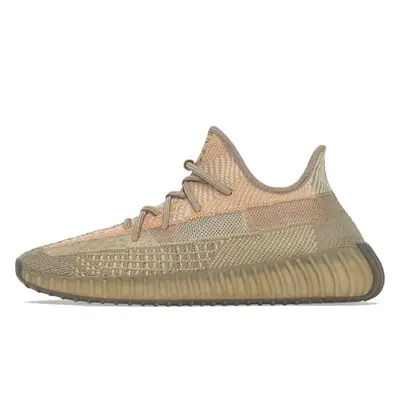 Yeezy yeezy Boost 350 V2 Sand Taupe