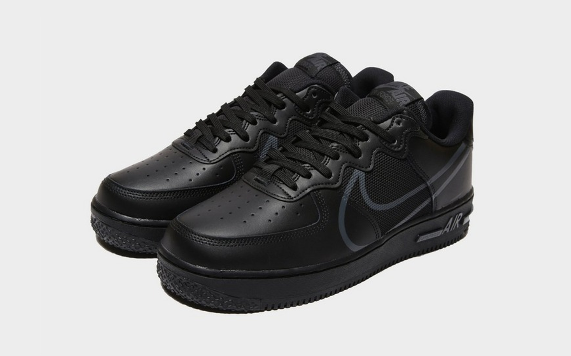 Payday Treats: These 25 Nike Sneakers Are Thankfully Still In-Stock 7