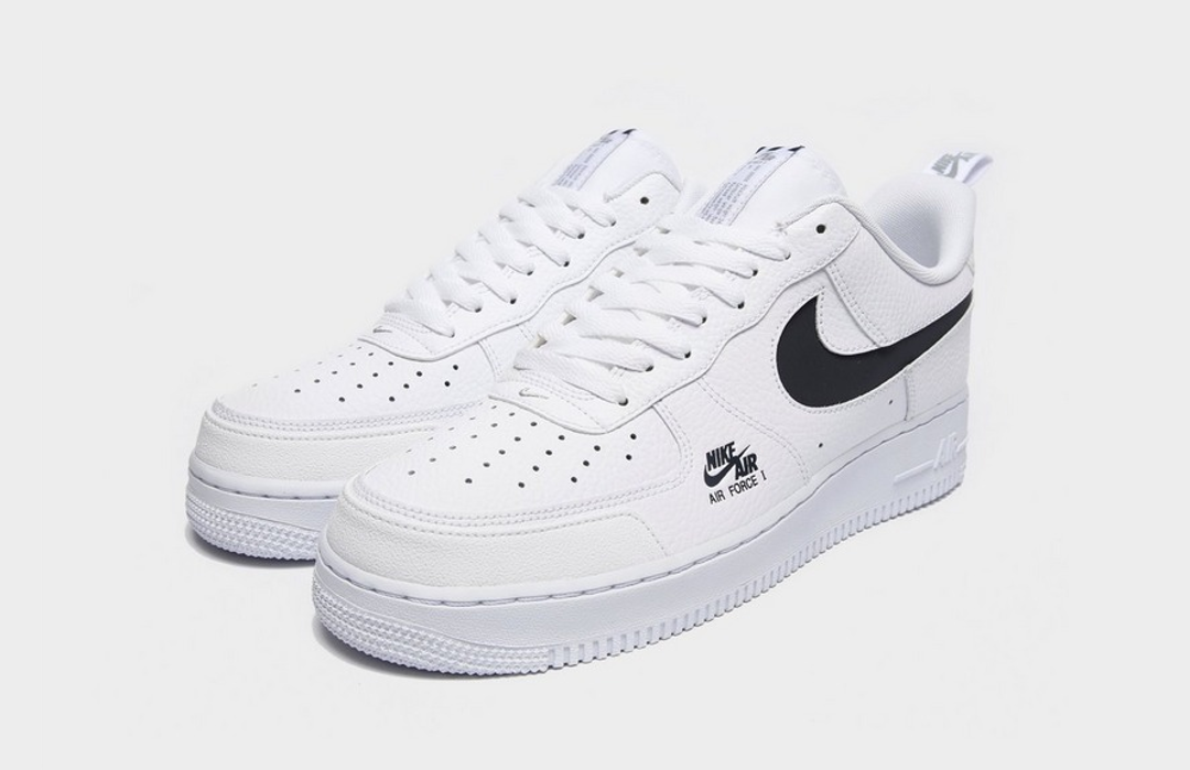 Payday Treats: These 25 Nike Sneakers Are Thankfully Still In-Stock 6