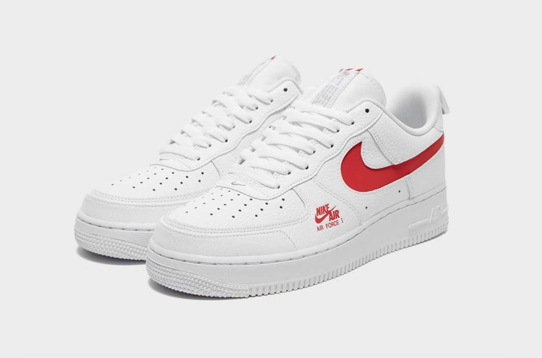Payday Treats: These 25 Nike Sneakers Are Thankfully Still In-Stock 5