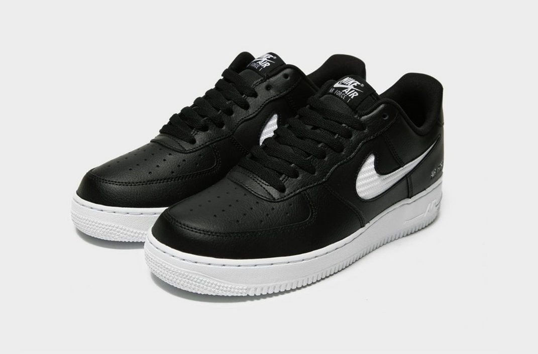 Payday Treats: These 25 Nike Sneakers Are Thankfully Still In-Stock 4