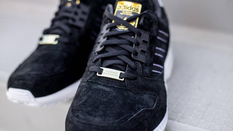 zx luxe adidas