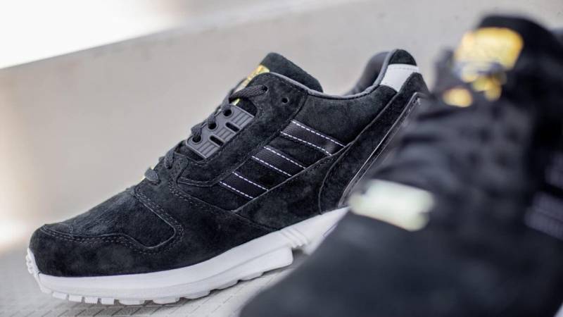 adidas zx luxe