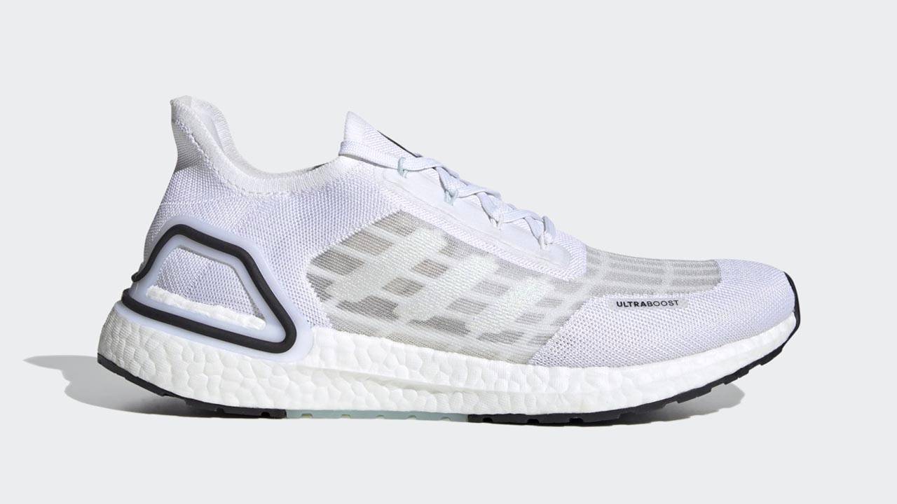 Fire Up Your Summer Rotation With These 15 New Releases From adidas UK!