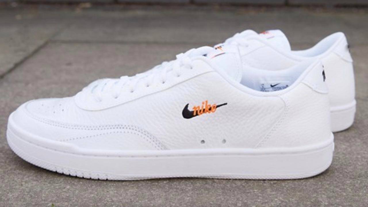 Treat Yourself This Pay Day With These New Releases Under £99!