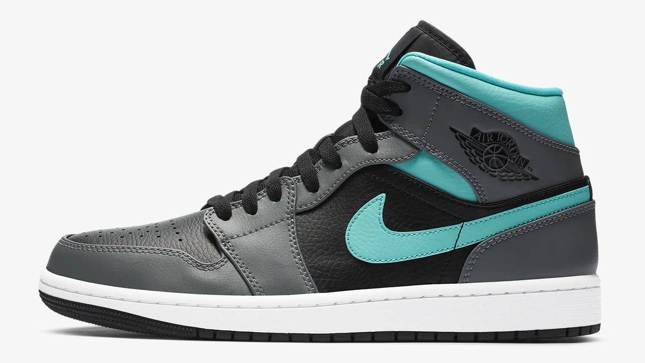 15 Brand New Nike Sneakers That'll Automatically Upgrade Any Collection