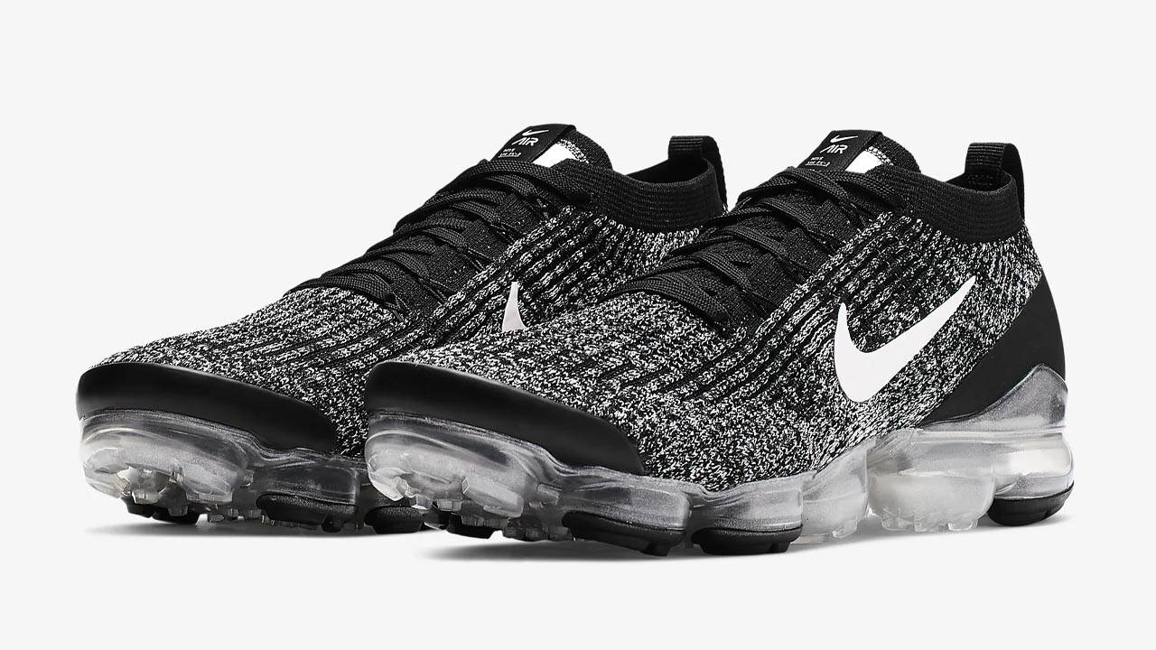 Nike's Huge 30% Off Code Works on These 15 Unmissable Sale Items!