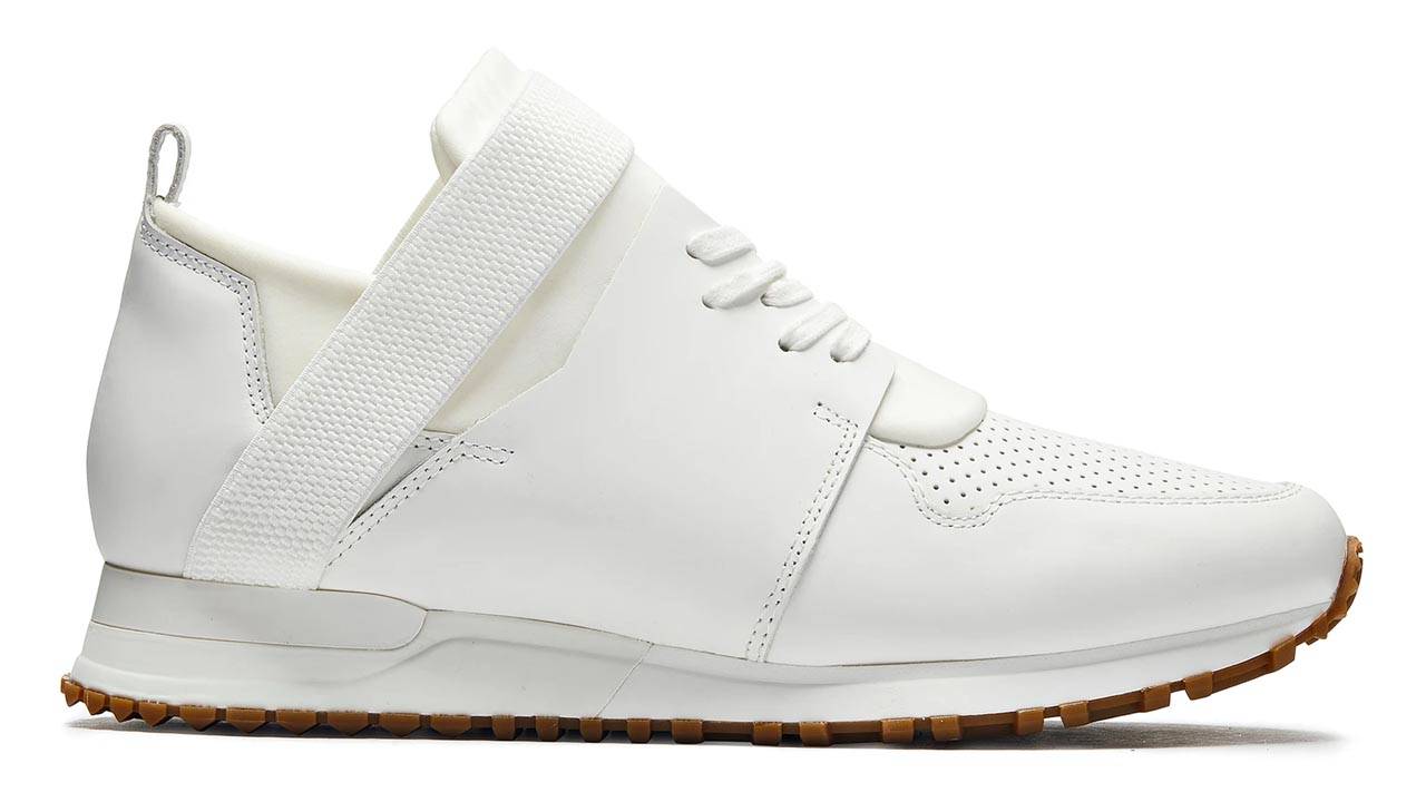 Here's Our 10 Favourite Sneakers From Mallet's Outlet Sale