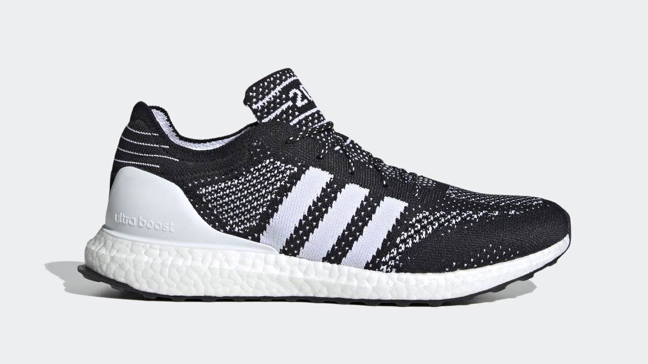 Refresh Your Rotation With These 20 New Drops From adidas UK!