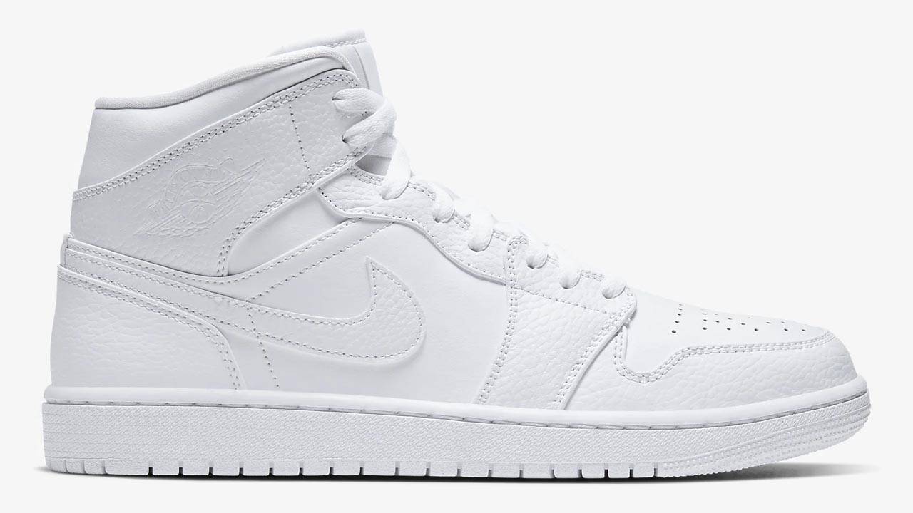 Summer Heat: 20 Sizzling Releases & Restocks That You Seriously Don't Want to Miss!