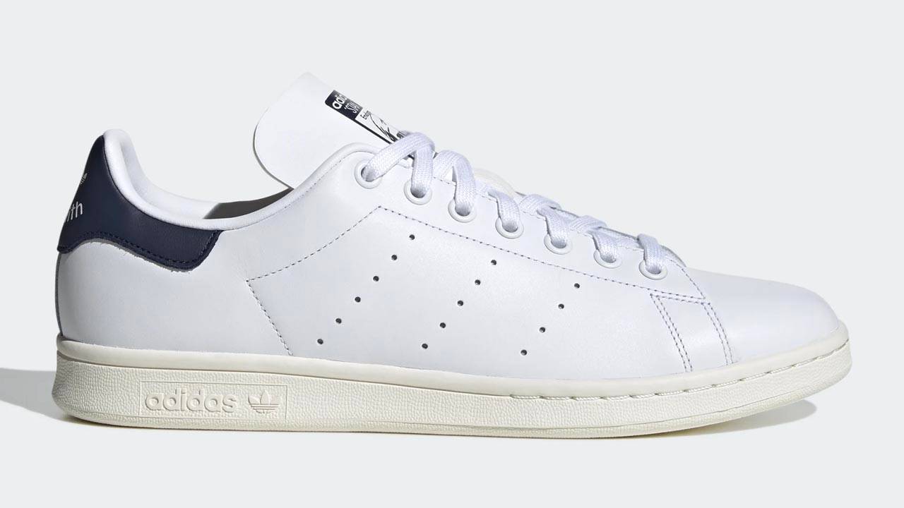 Save a Whopping 30% When You Buy Two of These Sneakers at adidas UK!