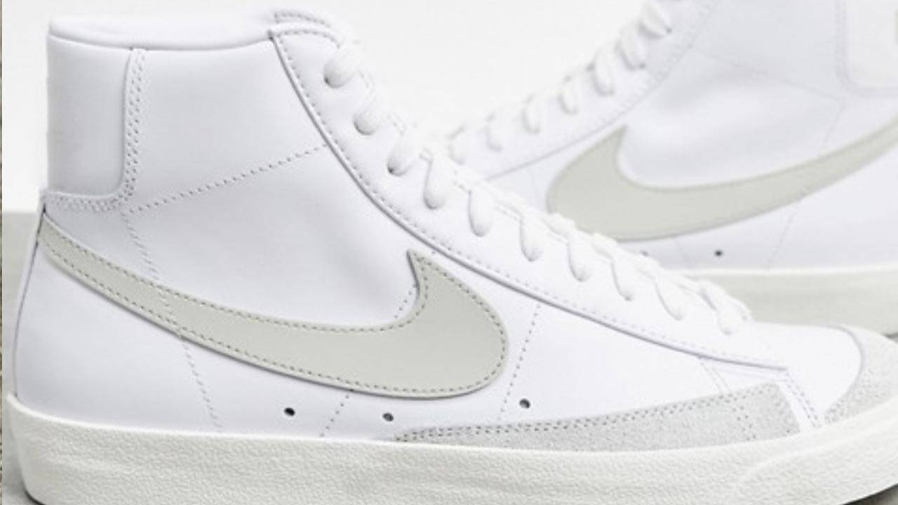 Treat Yourself This Pay Day With These New Releases Under £99!