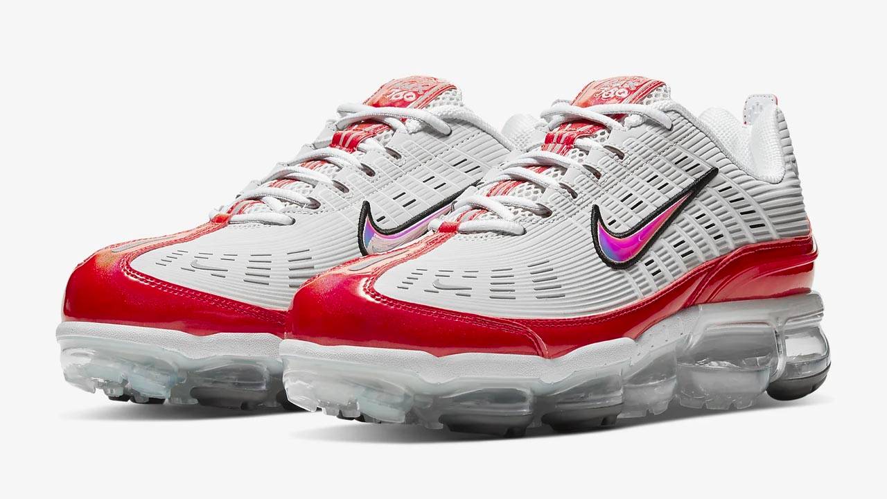Nike's Huge 30% Off Code Works on These 15 Unmissable Sale Items!