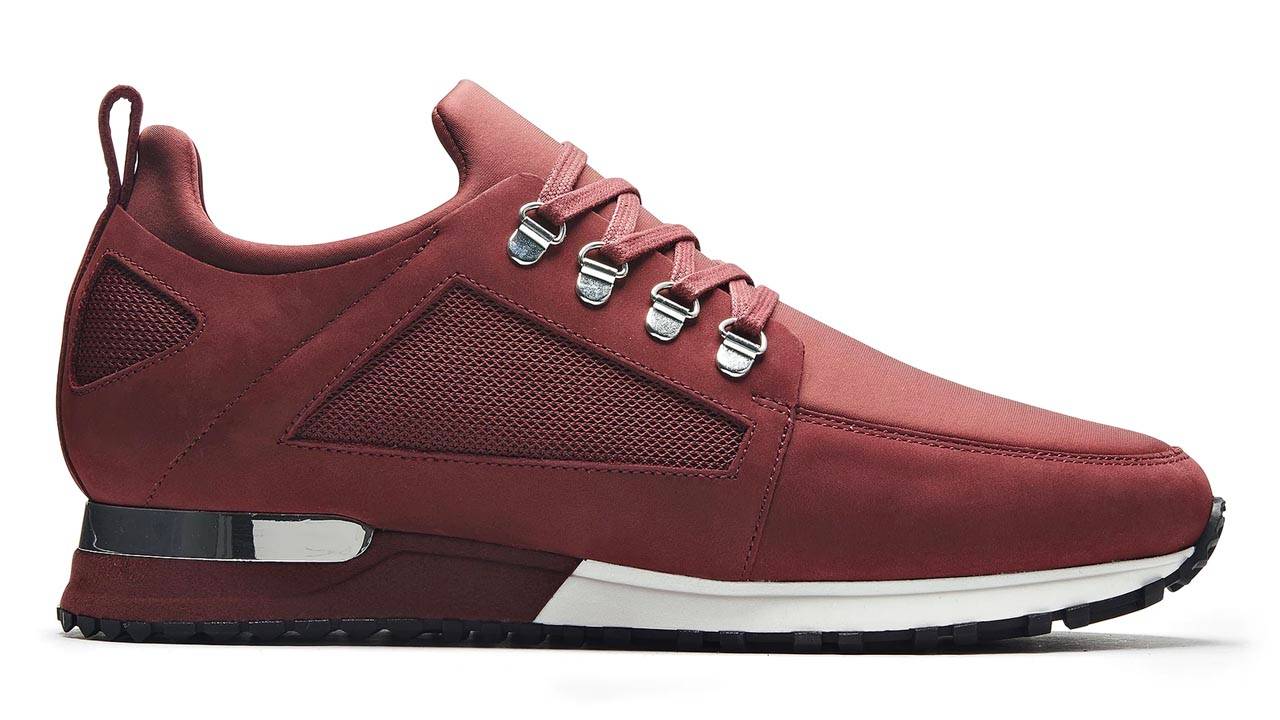 Here's Our 10 Favourite Sneakers From Mallet's Outlet Sale