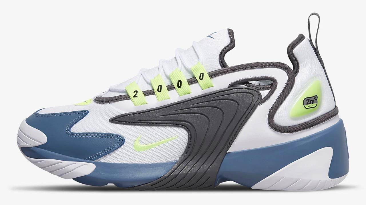 18 Bonkers Bargains From as Low as £32 With Nike's 30% Off Code!