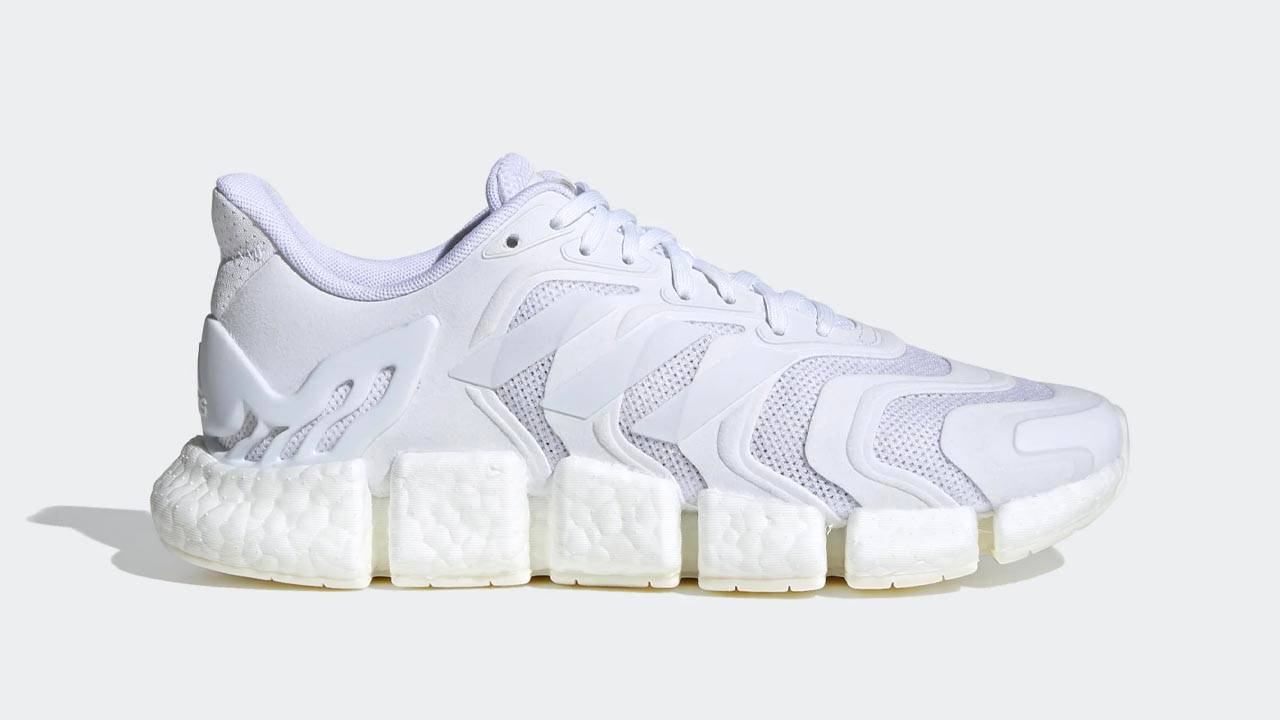 Refresh Your Rotation With These 20 New Drops From adidas UK!