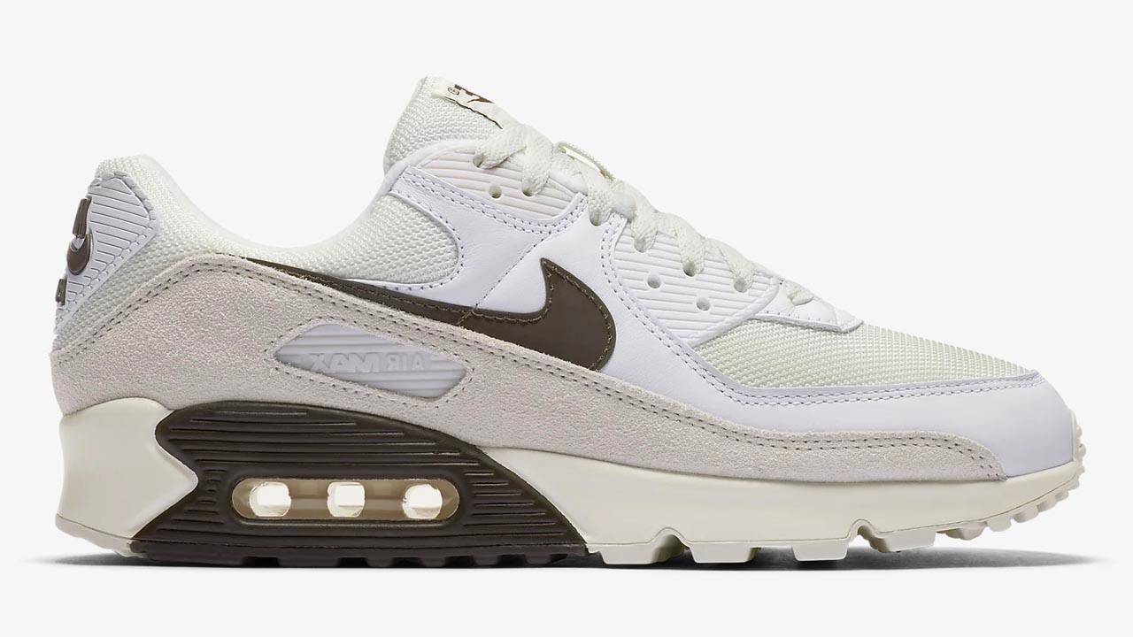 Summer Heat: 20 Sizzling Releases & Restocks That You Seriously Don't Want to Miss!