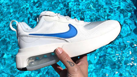 5 Colourful Kicks For Your Summer Rotation From Nike 5 Colourful Kicks For Your Summer Rotation From Nike