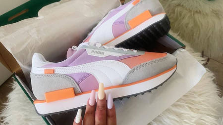 The Best-Selling Sneakers You Can Still Cop At Foot Locker The Best-Selling Sneakers You Can Still Cop At Foot Locker