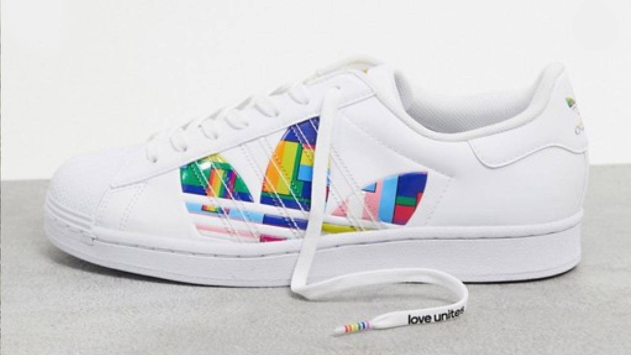 Treat Yourself This Pay Day With These New Releases Under £99!