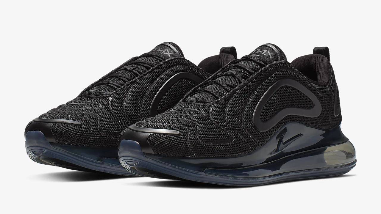 Nike's Huge 30% Off Code Works on These 15 Unmissable Sale Items!