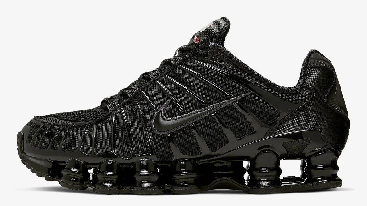 18 Bonkers Bargains From as Low as £32 With Nike's 30% Off Code!