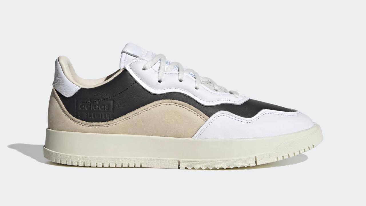Refresh Your Rotation With These 20 New Drops From adidas UK!