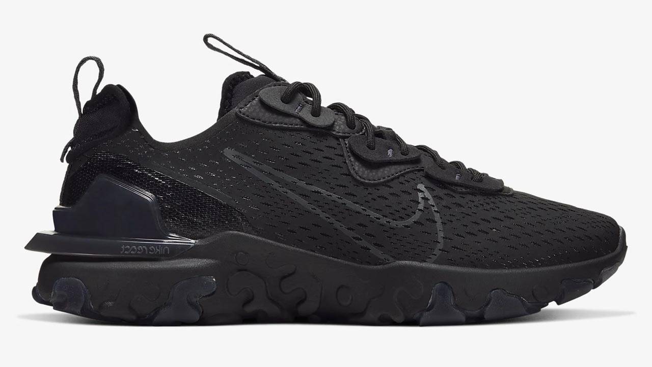 Summer Heat: 20 Sizzling Releases & Restocks That You Seriously Don't Want to Miss!