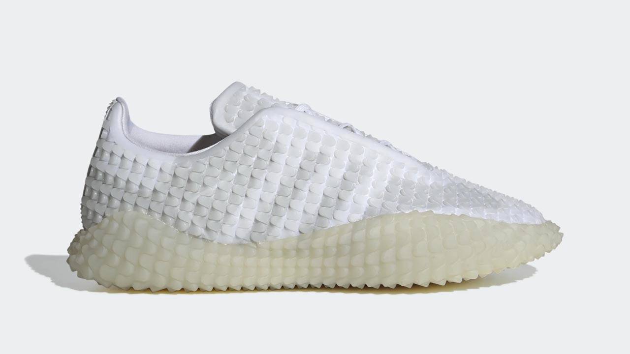 Fire Up Your Summer Rotation With These 15 New Releases From adidas UK!