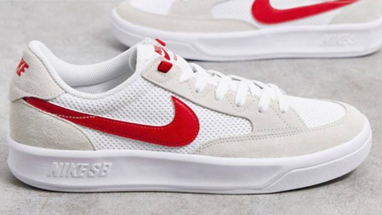 Treat Yourself This Pay Day With These New Releases Under £99!
