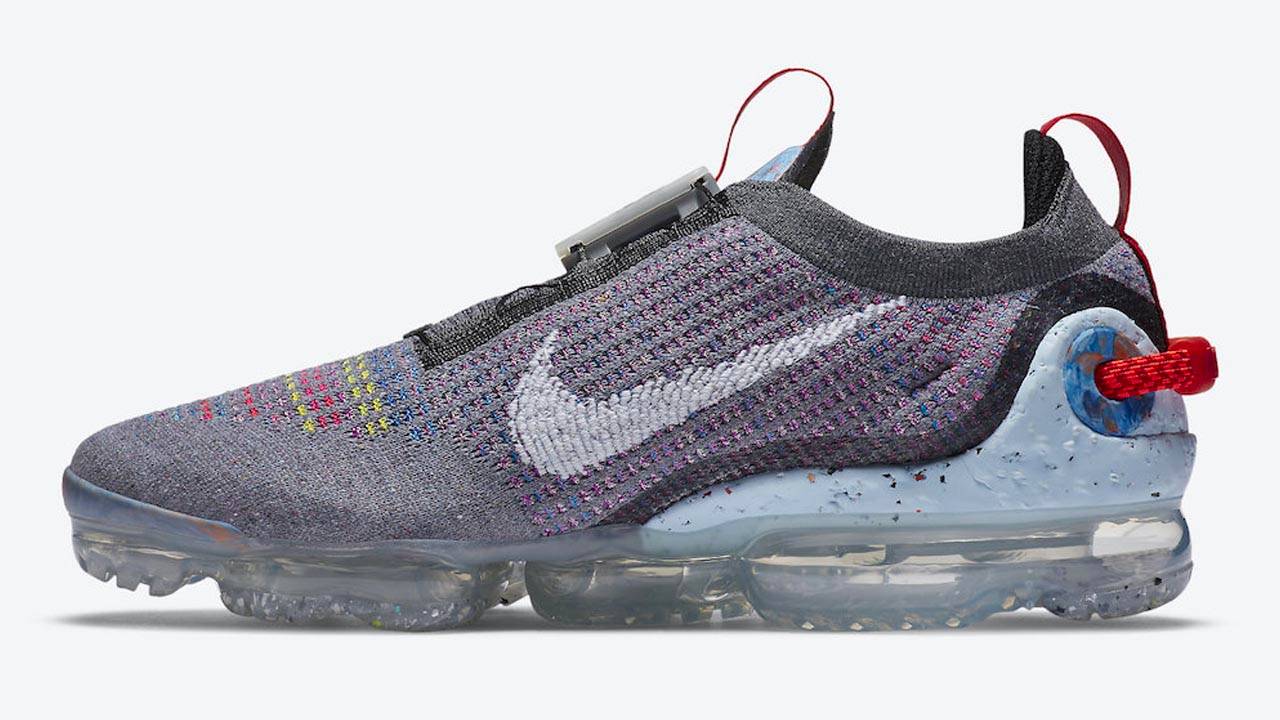 15 Brand New Nike Sneakers That'll Automatically Upgrade Any Collection