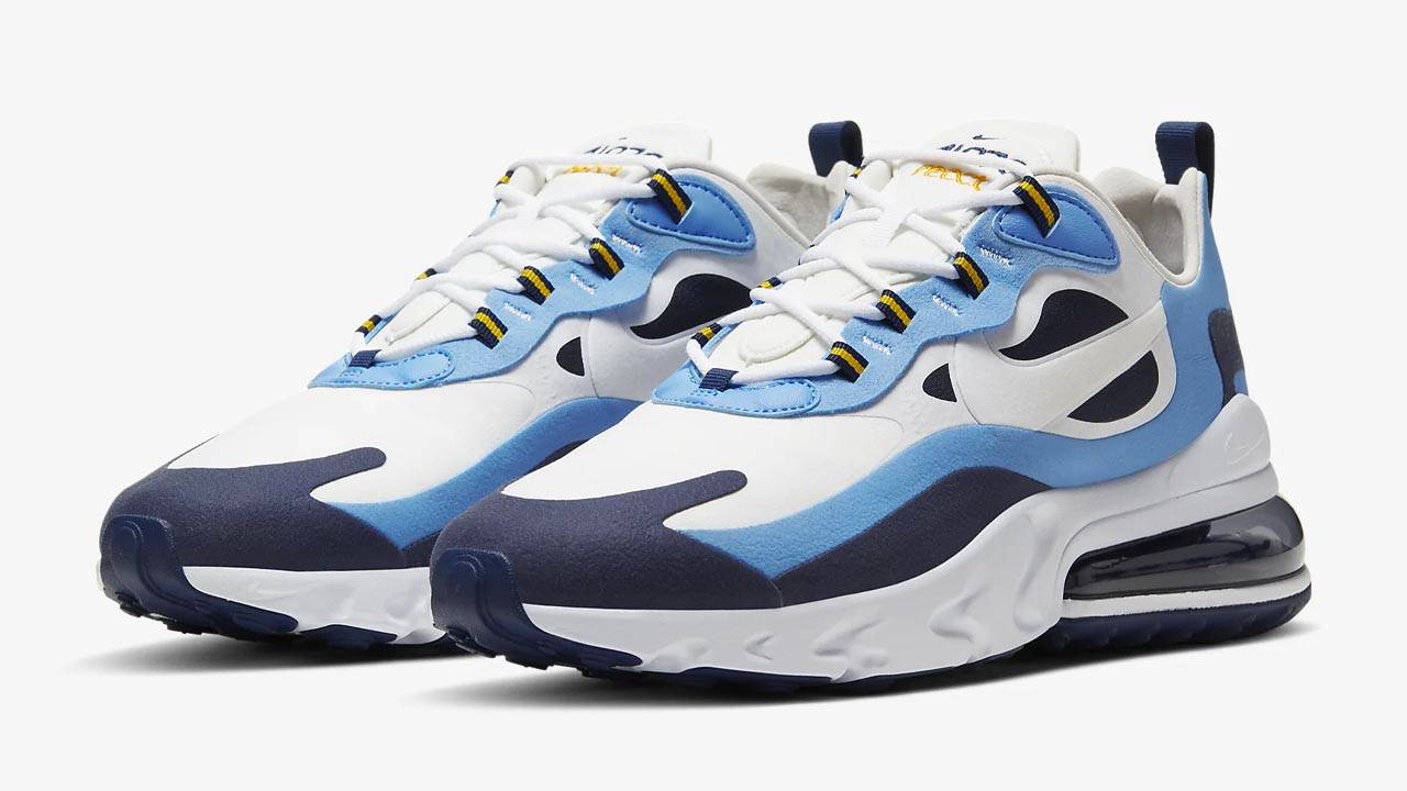Nike's Huge 30% Off Code Works on These 15 Unmissable Sale Items!