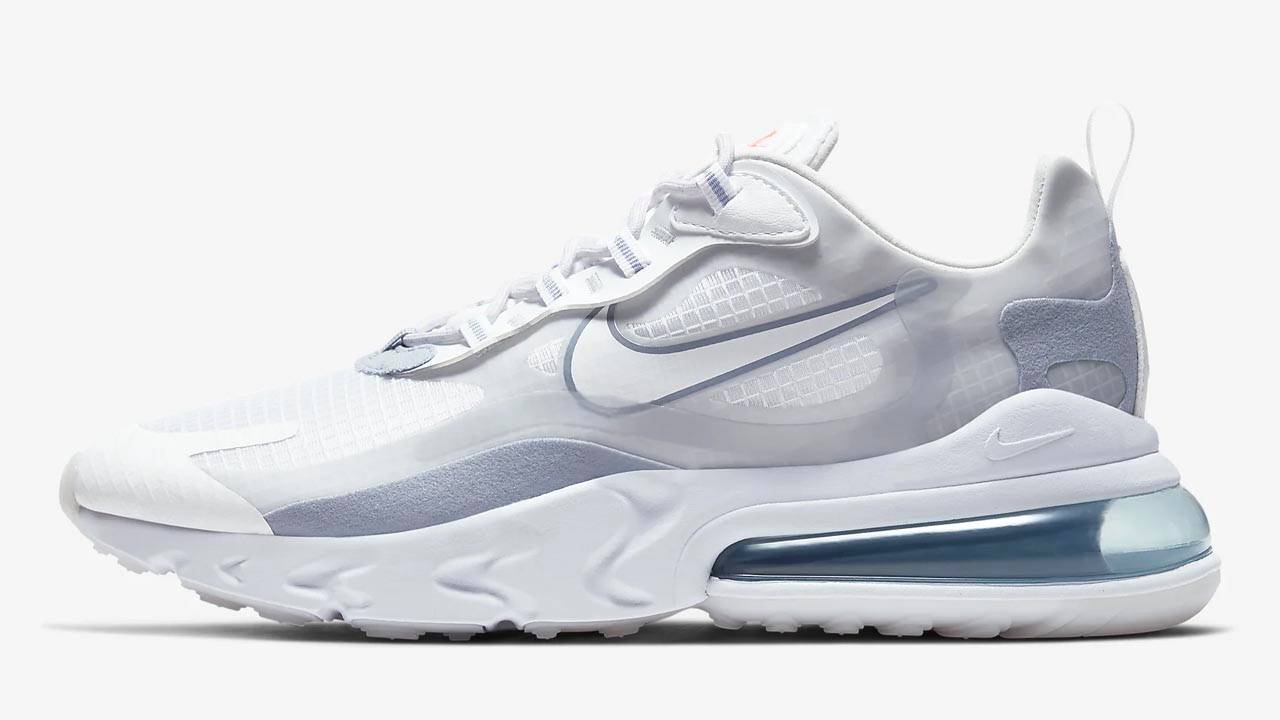 18 Bonkers Bargains From as Low as £32 With Nike's 30% Off Code!