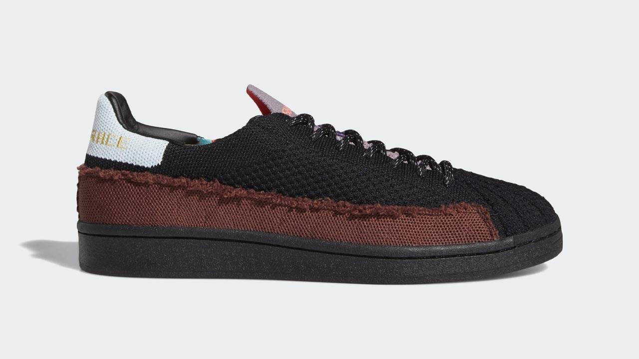 Refresh Your Rotation With These 20 New Drops From adidas UK!