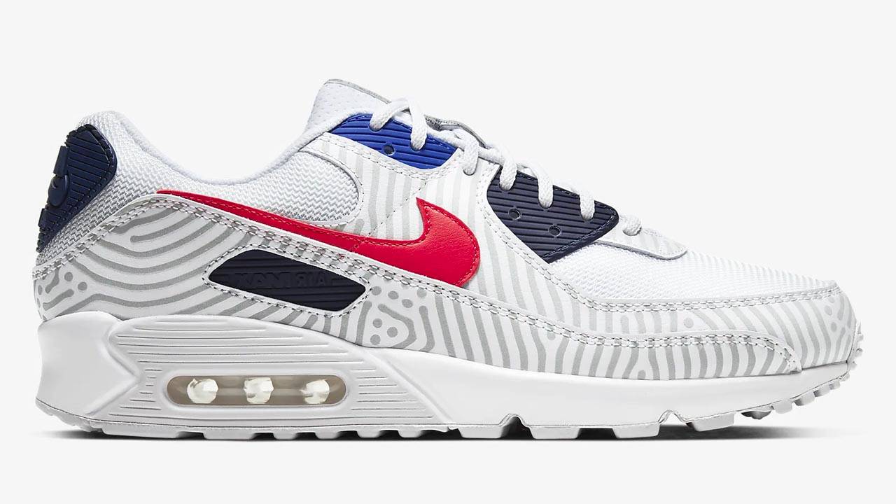 Summer Heat: 20 Sizzling Releases & Restocks That You Seriously Don't Want to Miss!